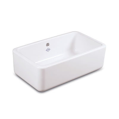 Shaws Butler 800 Sink