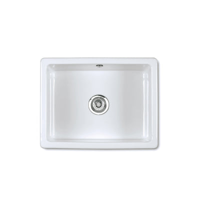 Shaws Inset 600 Sink