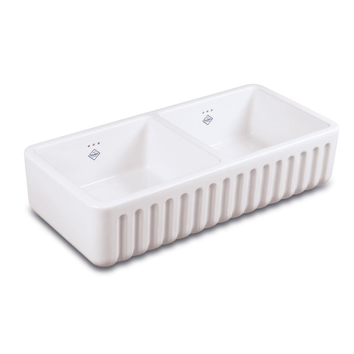 Shaws Ribchester 800 Sink