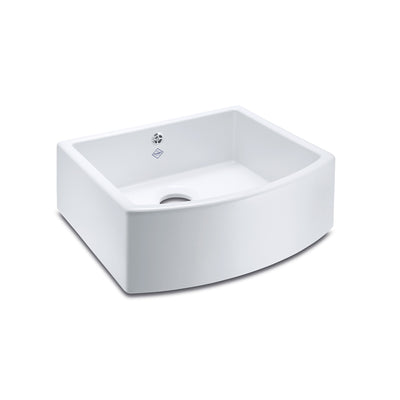 Shaws Waterside Sink