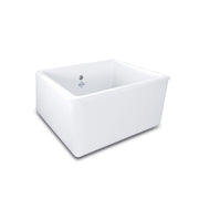 Shaws Whitehall Sink