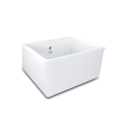 Shaws Whitehall Sink