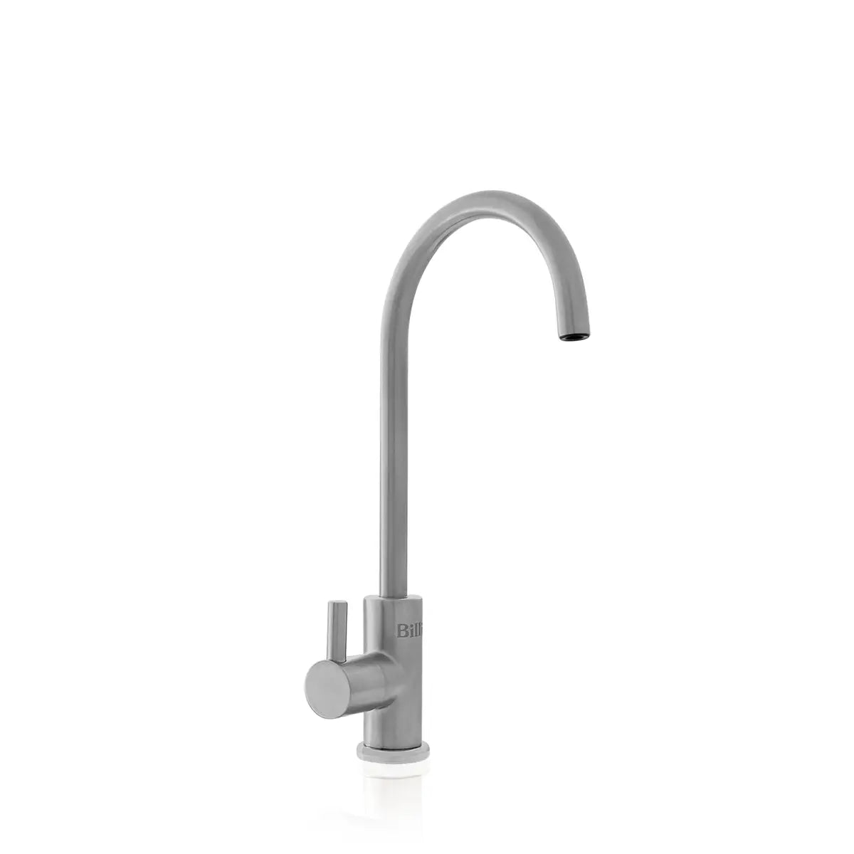 Billi Home C with Round Slimline dispenser
