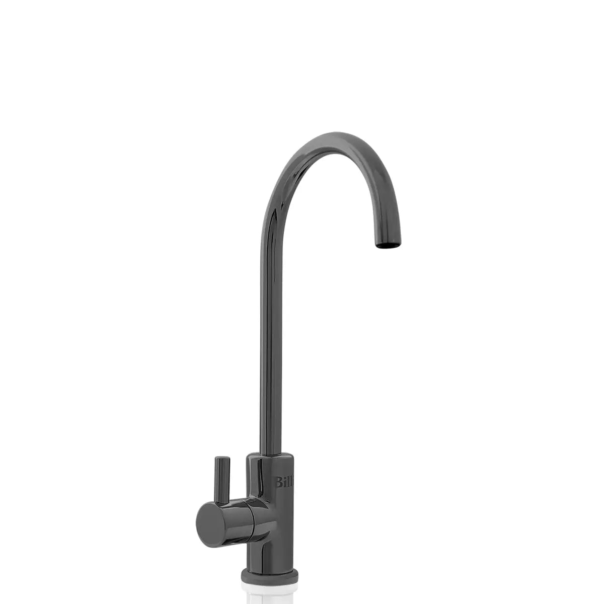 Billi Home C with Round Slimline dispenser