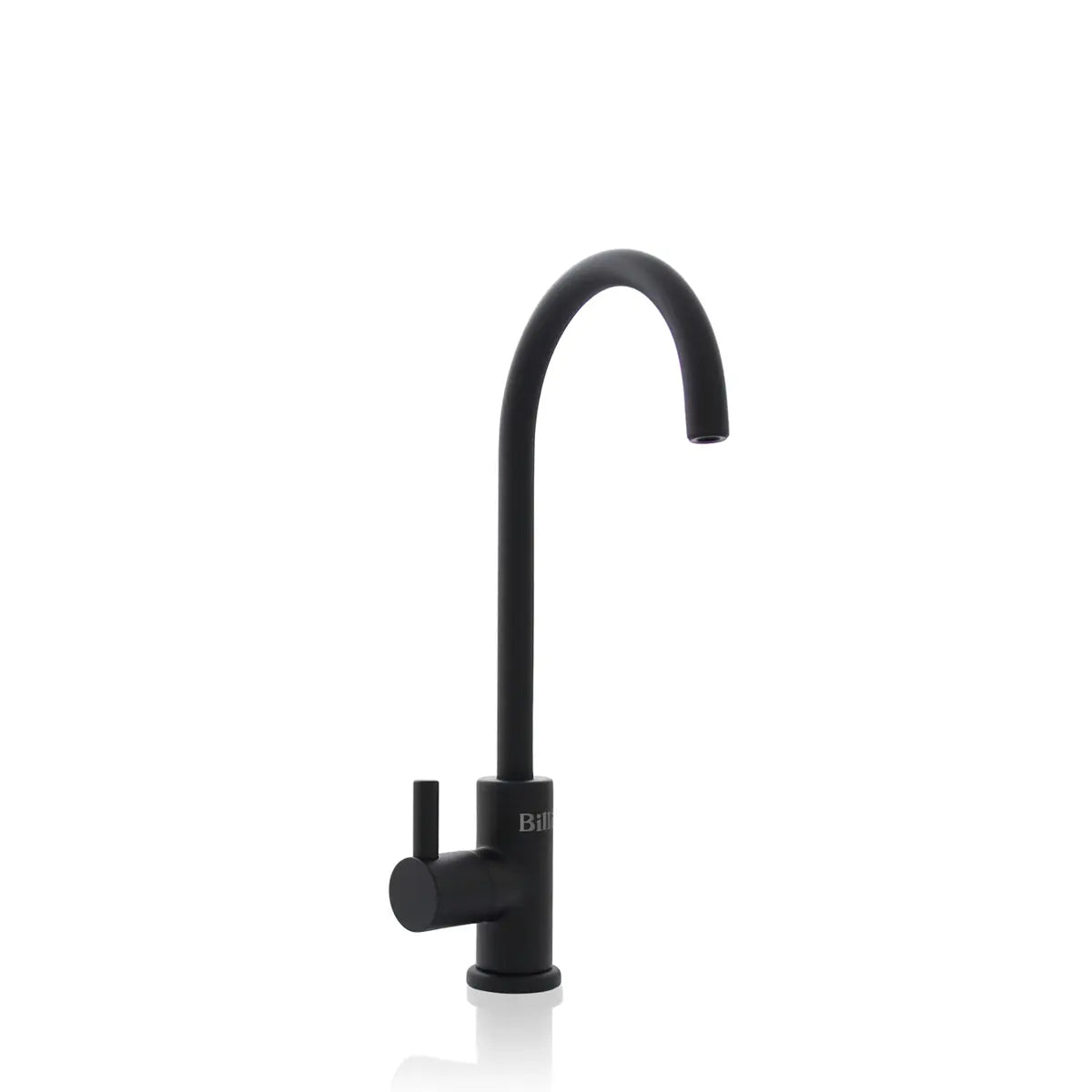 Billi Home C with Round Slimline dispenser