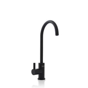 Billi Home C with Round Slimline dispenser