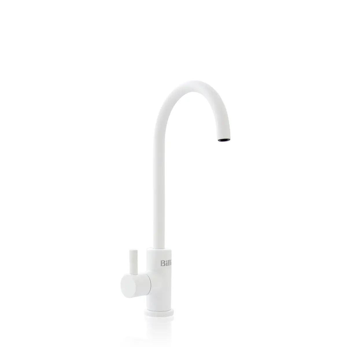 Billi Home C with Round Slimline dispenser