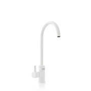 Billi Home C with Round Slimline dispenser