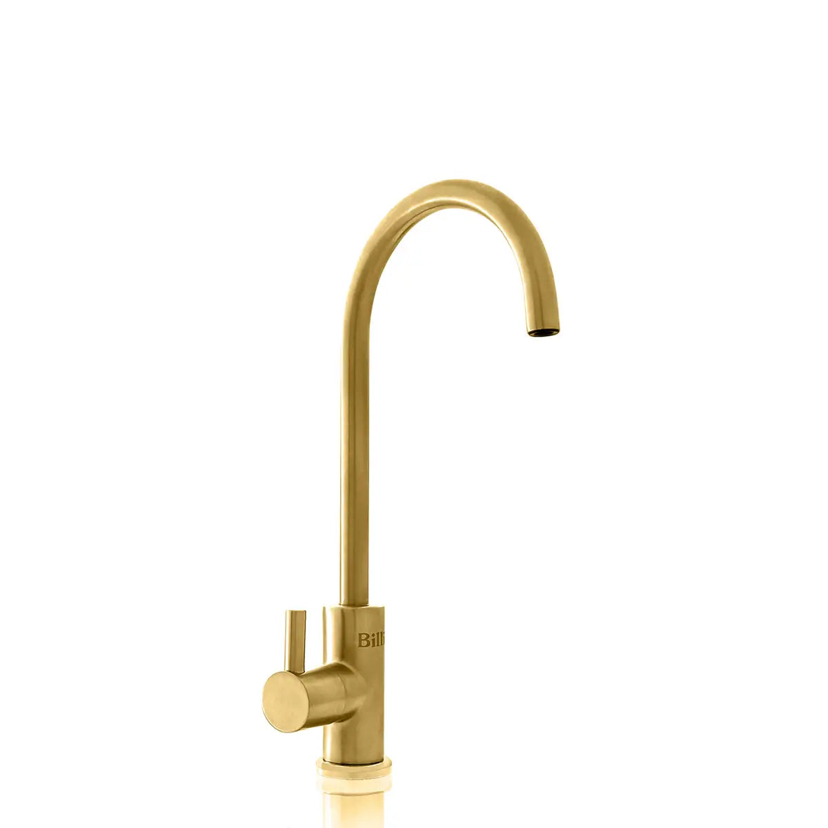 Billi Home C with Round Slimline dispenser