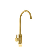 Billi Home C with Round Slimline dispenser