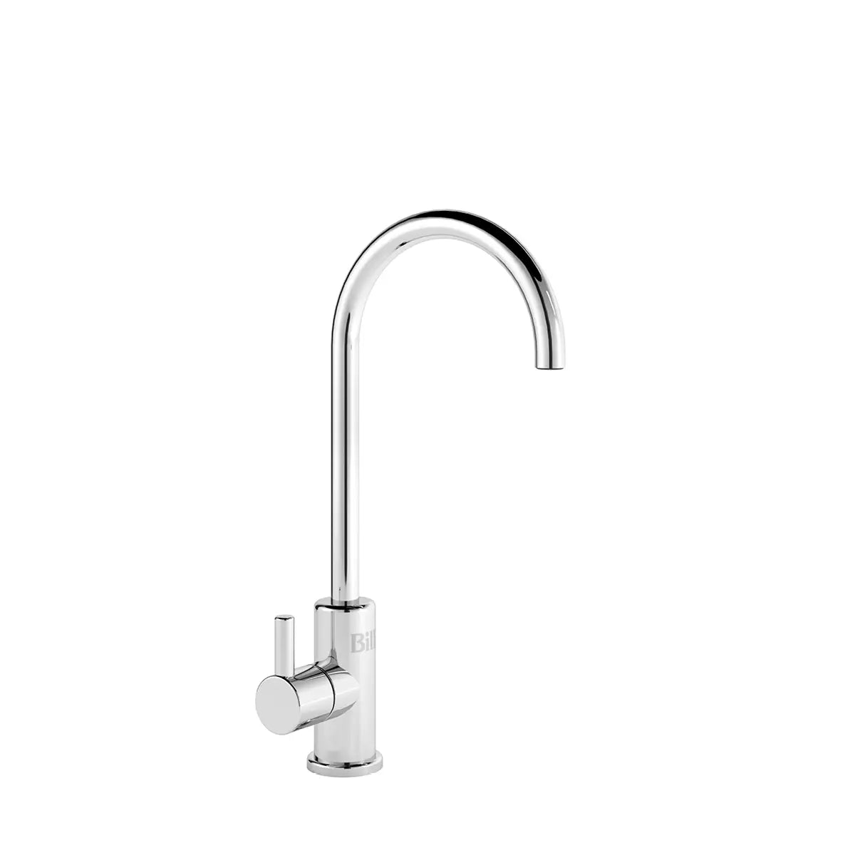 Billi Home C with Round Slimline dispenser