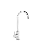 Billi Home C with Round Slimline dispenser