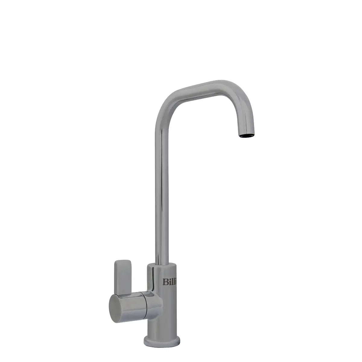 Billi Home C with Square Slimline dispenser