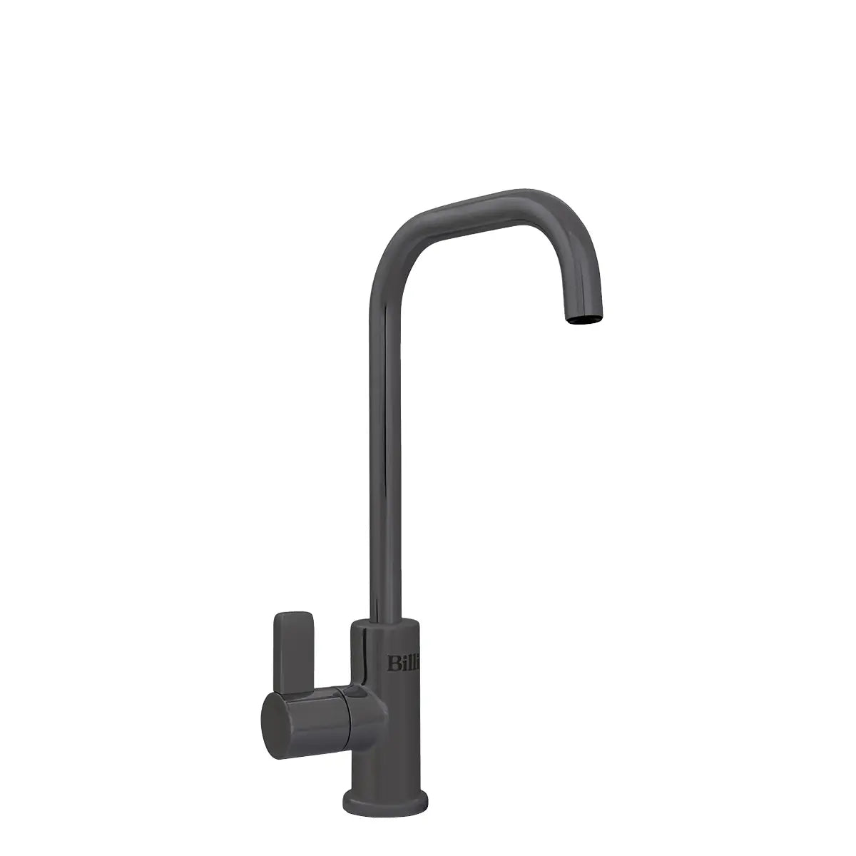 Billi Home C with Square Slimline dispenser