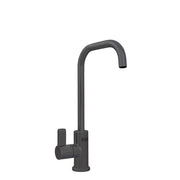 Billi Home C with Square Slimline dispenser