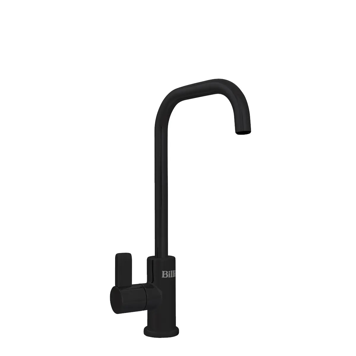 Billi Home C with Square Slimline dispenser