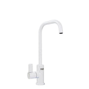 Billi Home C with Square Slimline dispenser