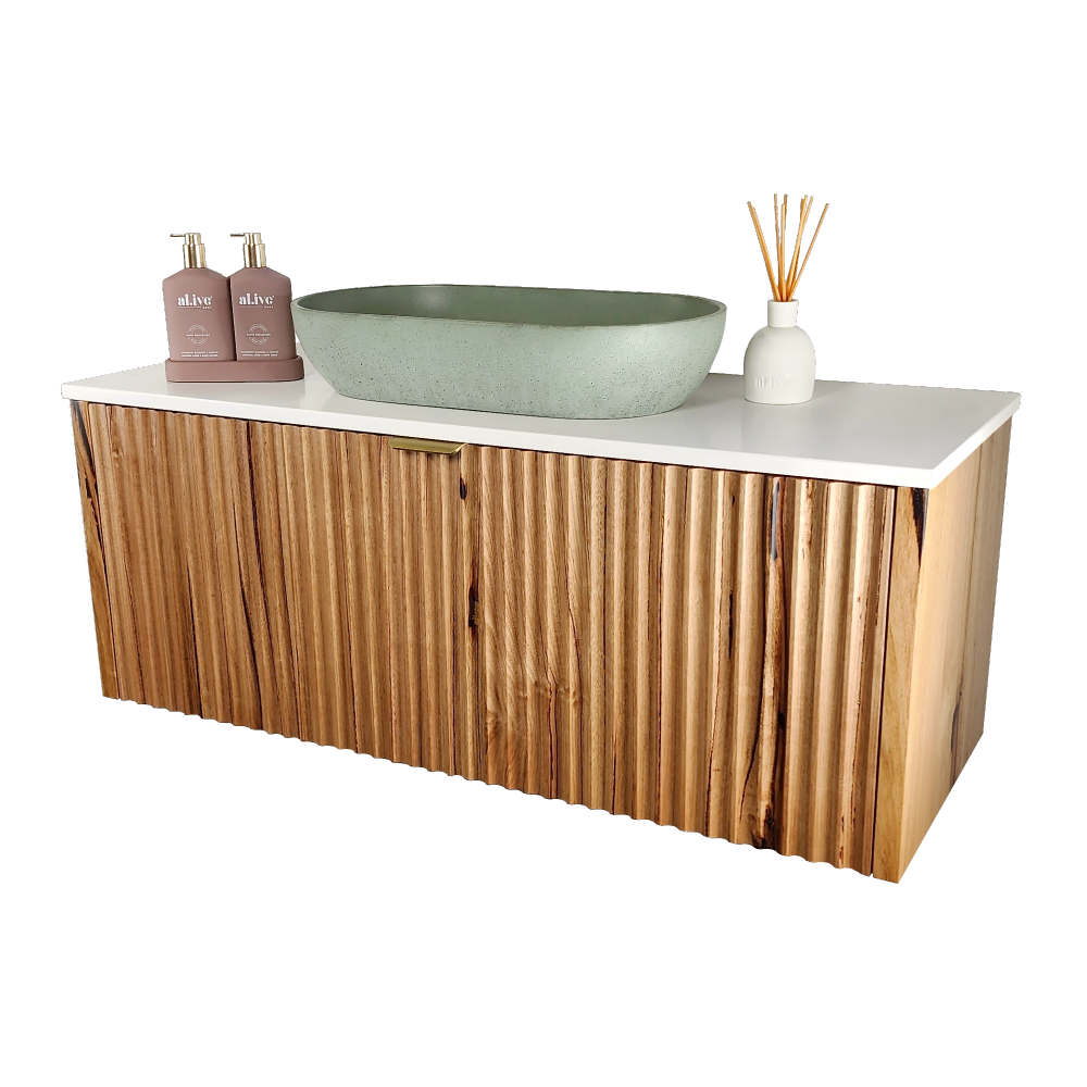 Fifth Avenue Sophia Messmate Vanity
