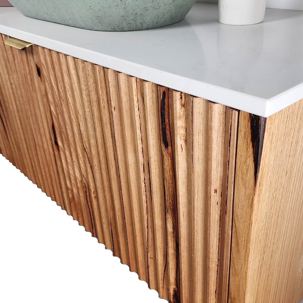 Fifth Avenue Sophia Messmate Vanity