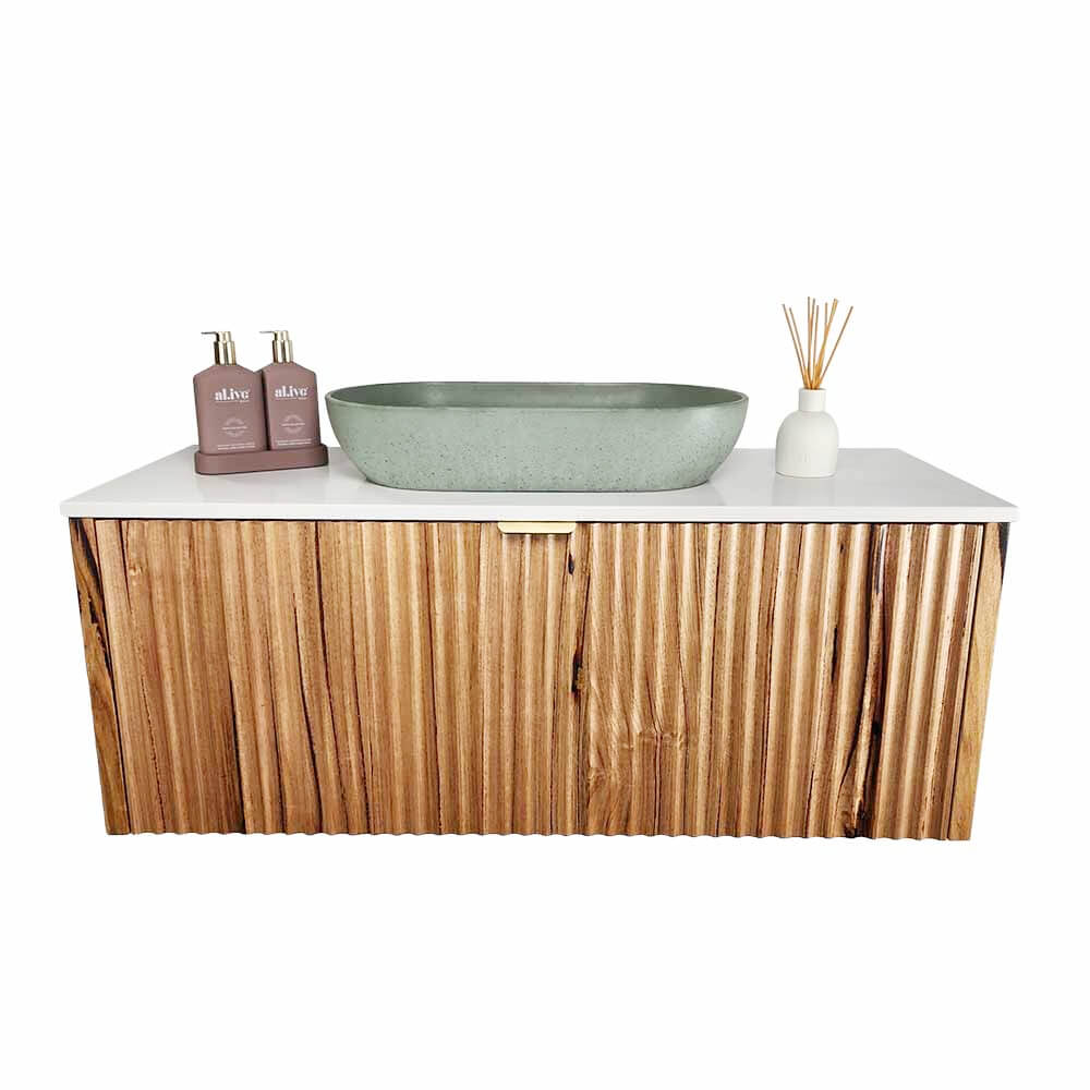 Fifth Avenue Sophia Messmate Vanity