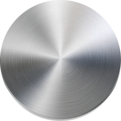 Stainless