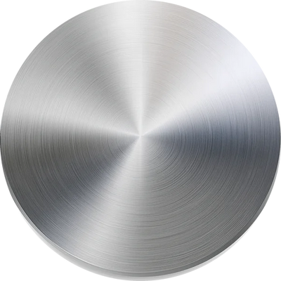 Stainless