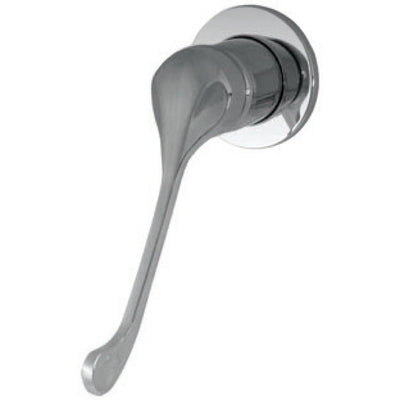 Stella Care Wall Mixer