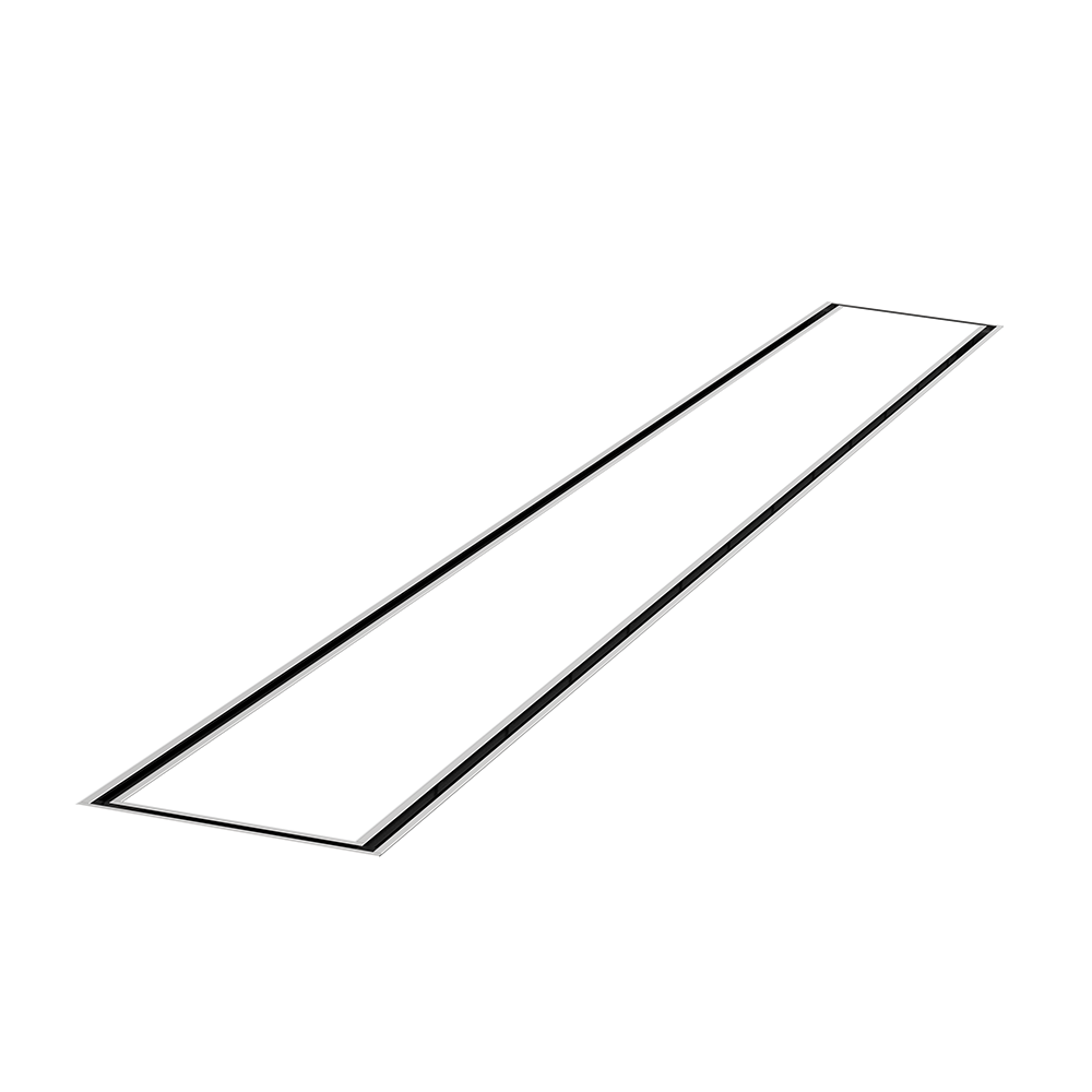 Faucet Strommen Torrent Custom Tile In Strip Drain 1001-1200
