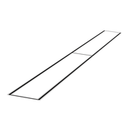 Faucet Strommen Torrent Custom Tile In Strip Drain 1501-1800