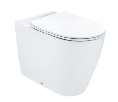 Synergii wall faced pan