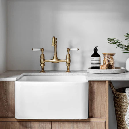 Sinks
