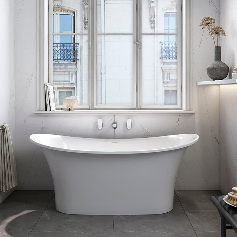 Victoria + Albert Toulouse 1500 Bath
