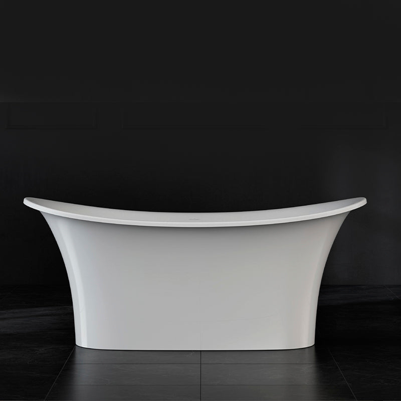 Victoria + Albert Toulouse 1500 Bath