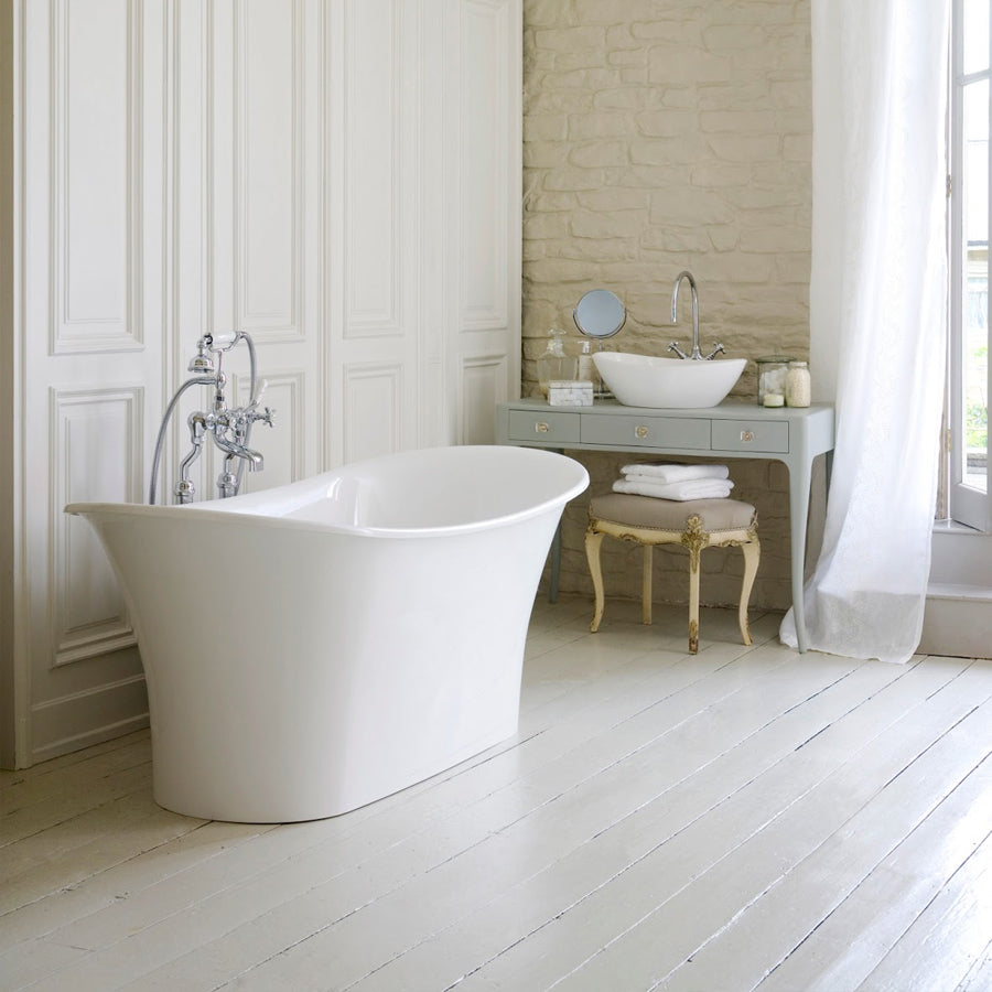 Victoria + Albert Toulouse 1800 Bath