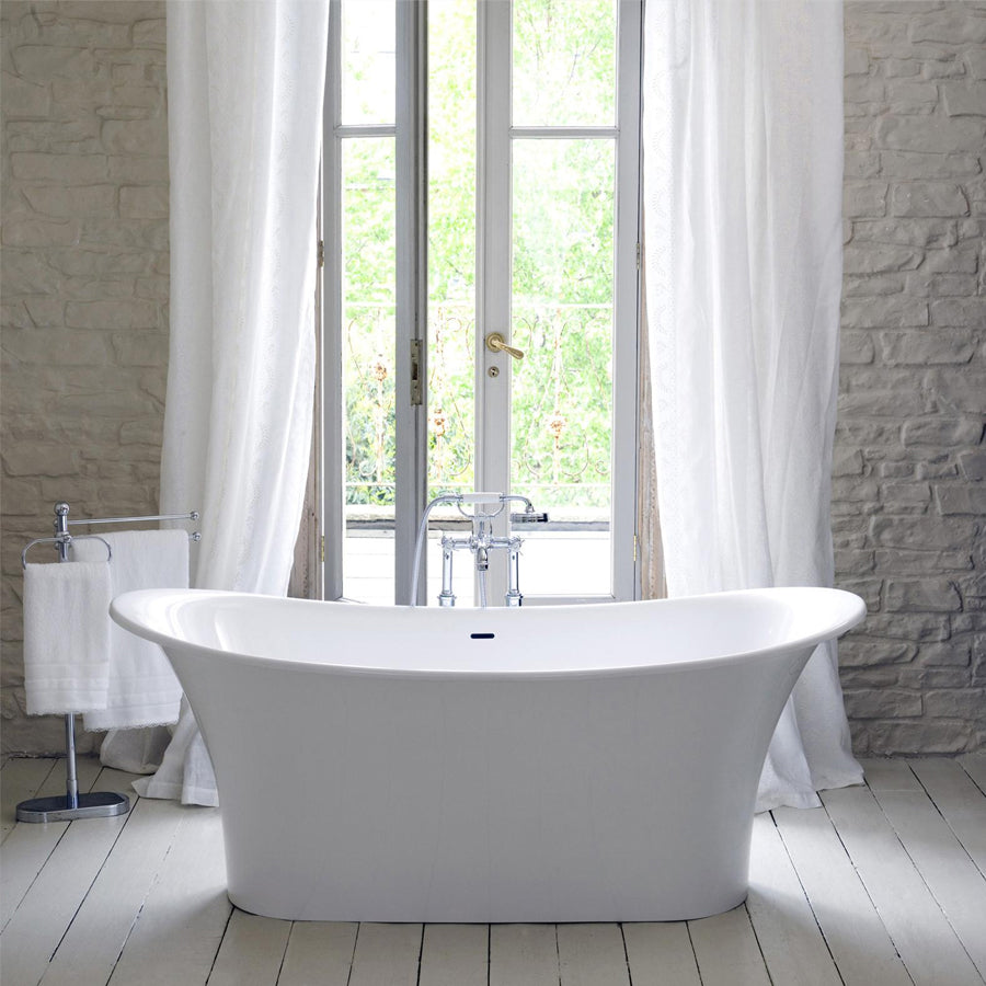 Victoria + Albert Toulouse 1500 Bath