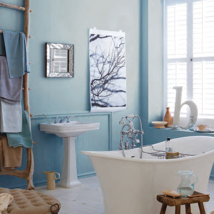 Victoria + Albert Toulouse 1500 Bath