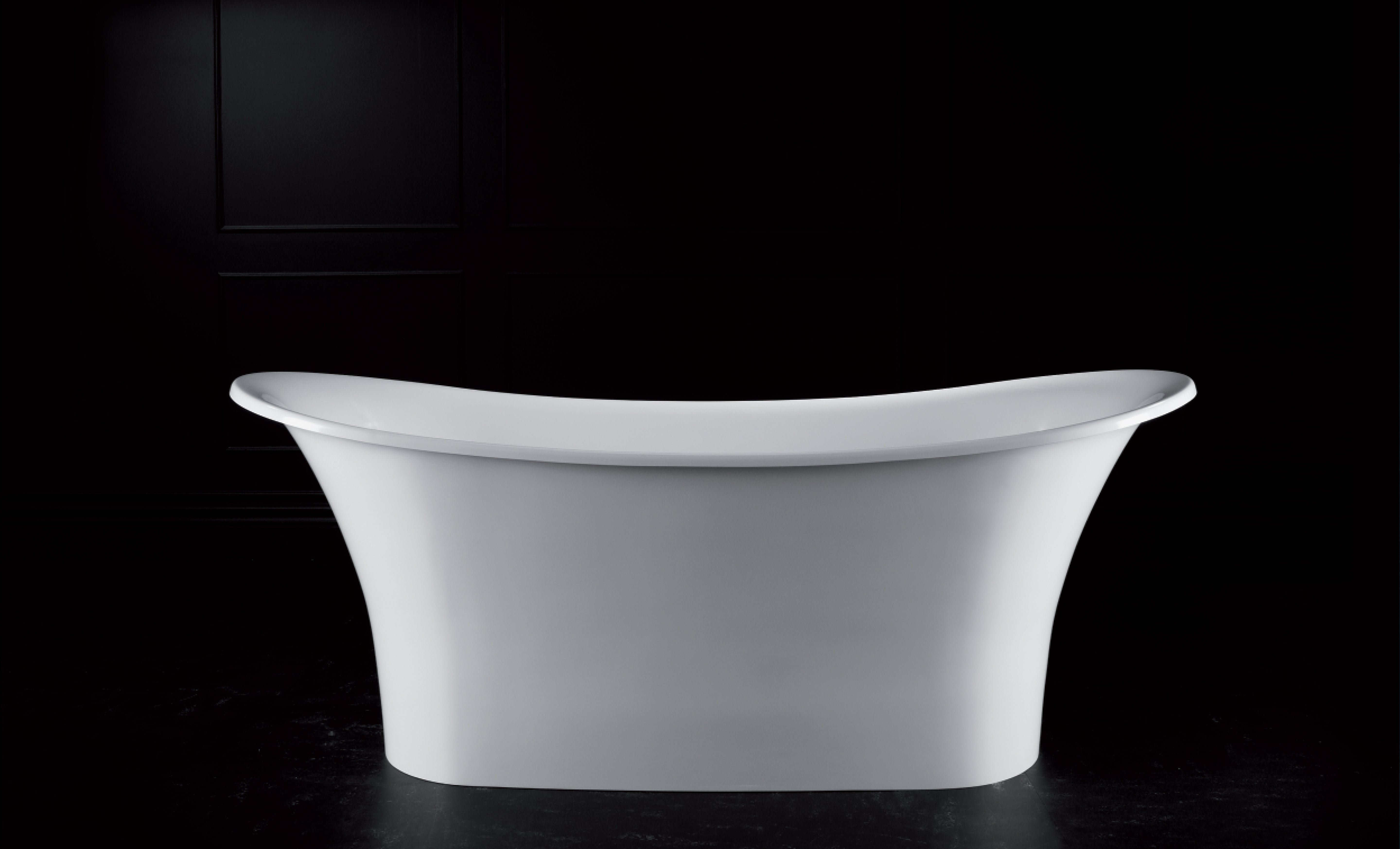 Victoria + Albert Toulouse 1500 Bath