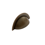 Momo Trafalgar Cup Pull 64mm in Bronze