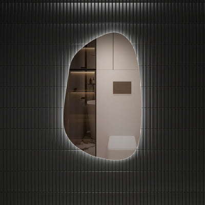 Aulic Tarcoola LED Mirror