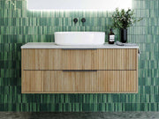 Timberline Emmett Vanity