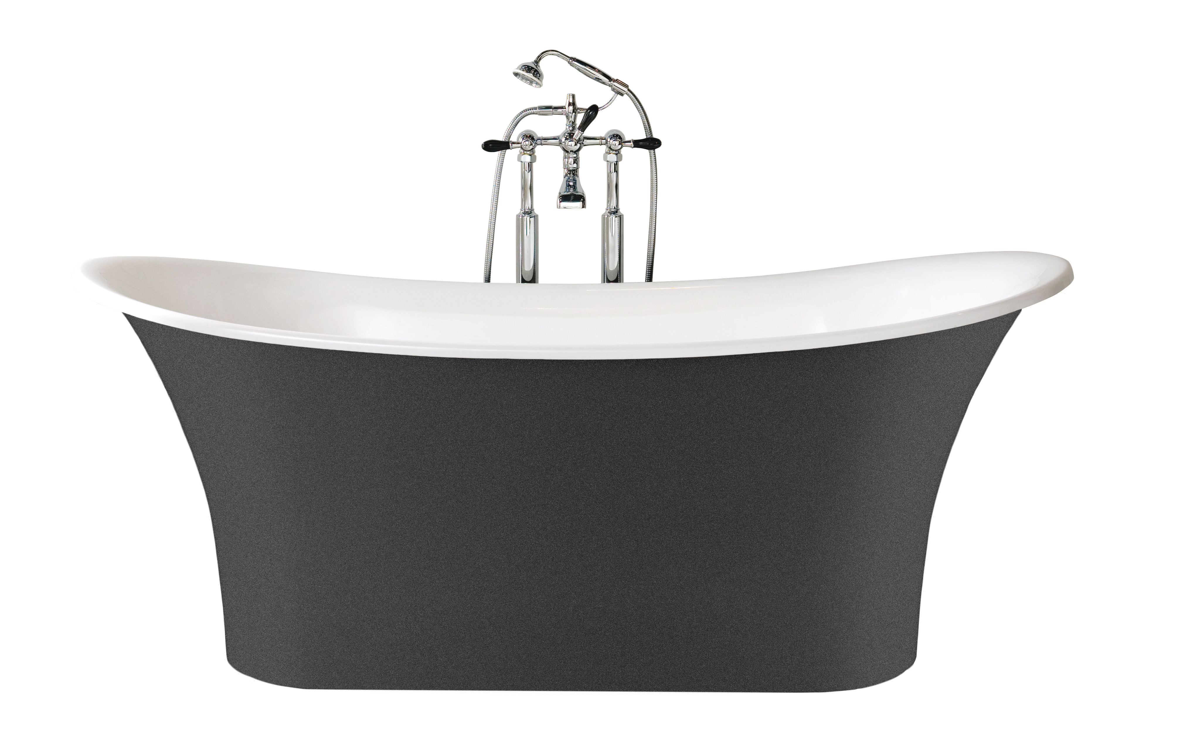 Victoria + Albert Toulouse 1500 Bath