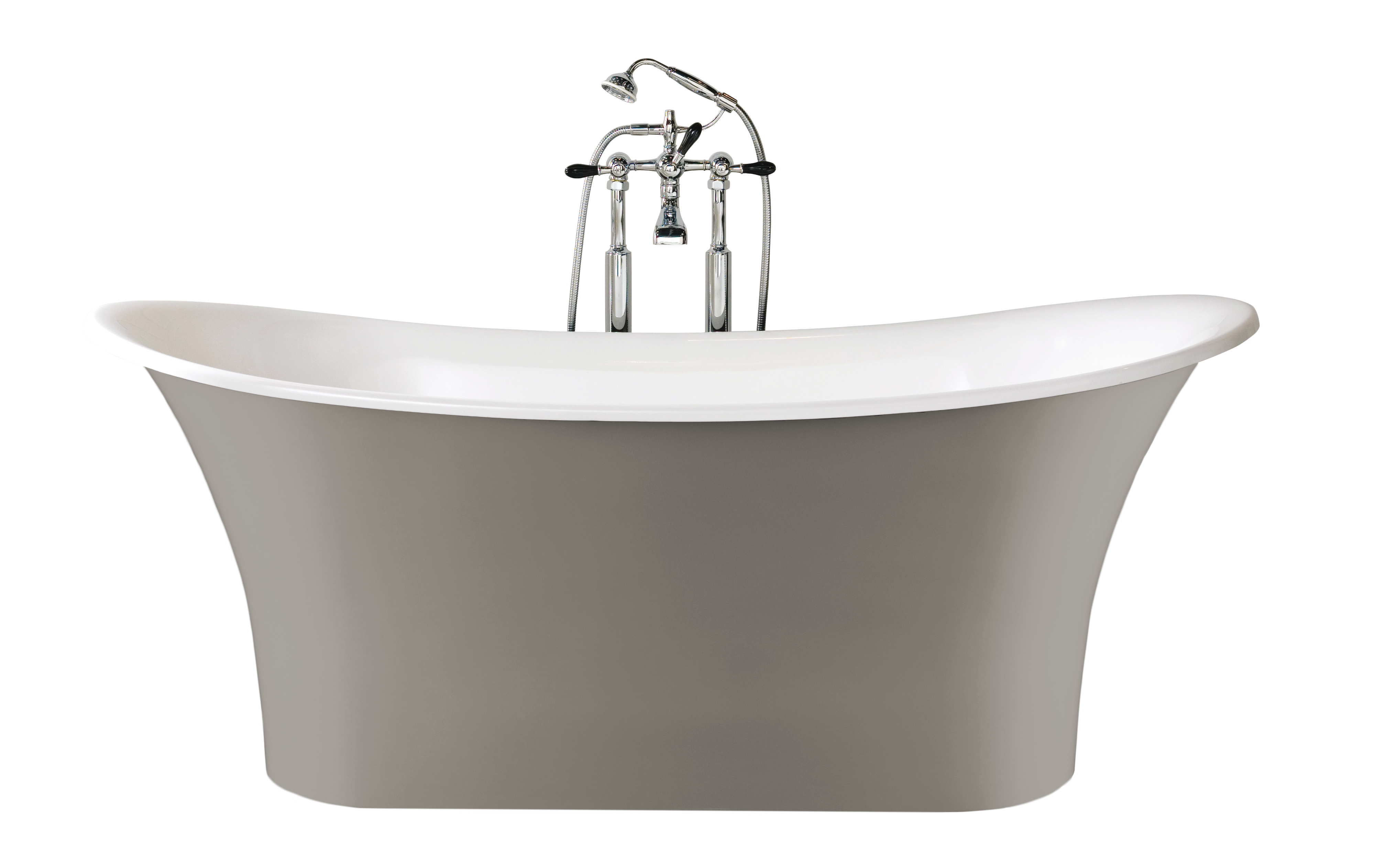 Victoria + Albert Toulouse 1500 Bath