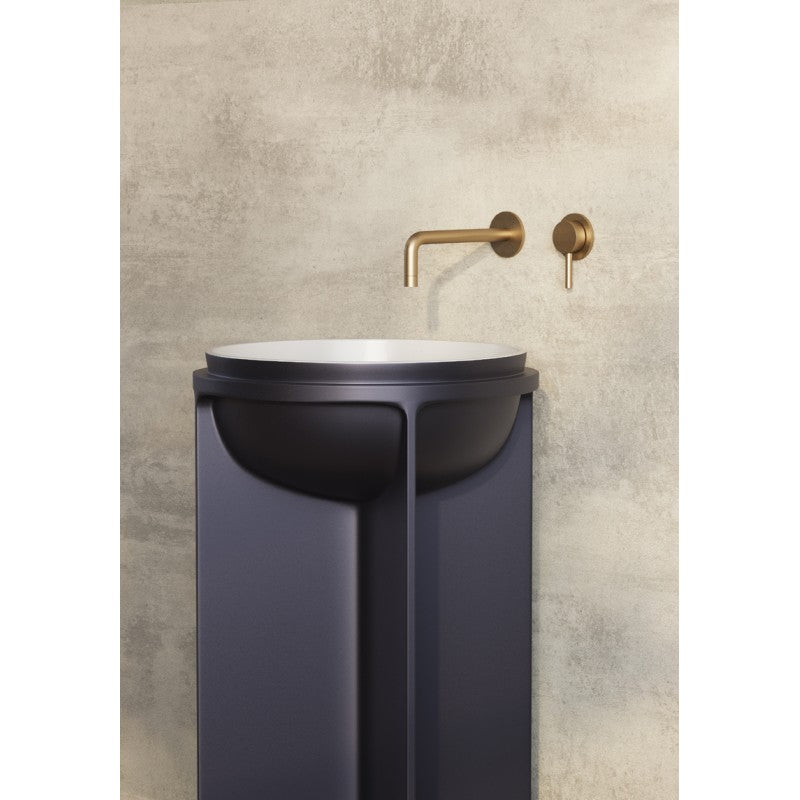 BelBagno Uno Pedestal Basin