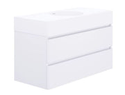 Fienza Encanto Vanity Wall Hung