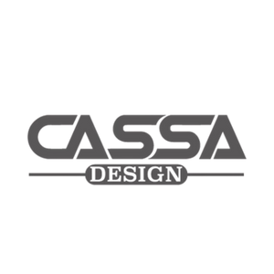 Cassa Design