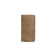 Bella Vista Shower Screen Wall Bracket Living Brass