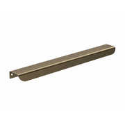 Mimi Cove Top Pull Handle 300mm Antique Brass
