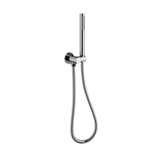 Mimi Hand Shower On Swivel Bracket Chrome