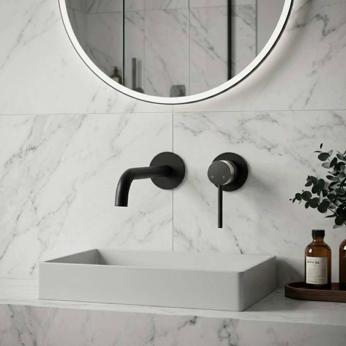 Discover The Mimi Difference 