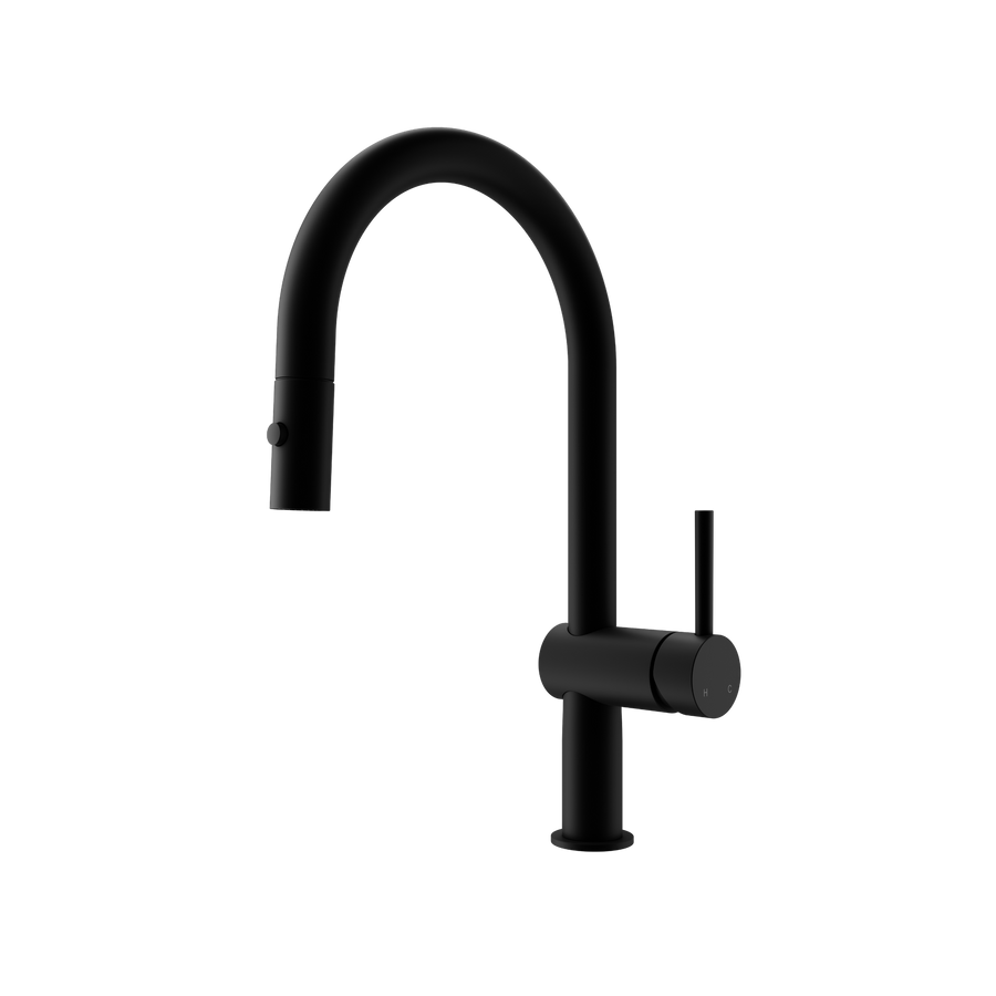 Kitchen, Laundry & Bathroom Supplies - Designer Bathware